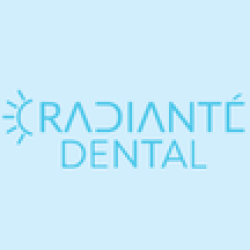 Radiante Dental and Facial
