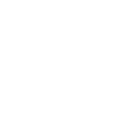 Horizon Heating & Air LLC