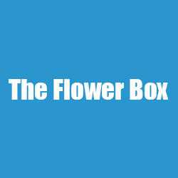 The Flower Box