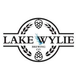 Lake Wylie Brewing Co.