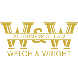Welch & Wright, PLLC