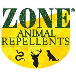 Zone Repellents