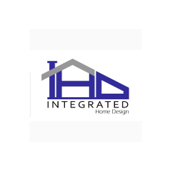 Integrated Home Design