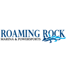 Roaming Rock Marina