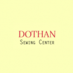 Dothan Sewing Center