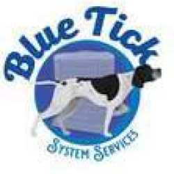 Blue Tick System Services LLC