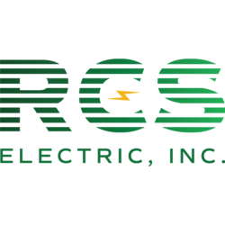 RCS Electric