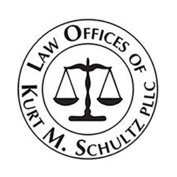 Law Office of Kurt M. Schultz PLLC