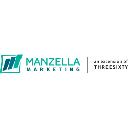 Manzella Marketing Group