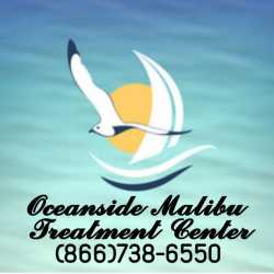 Oceanside Malibu Addiction Treatment Center
