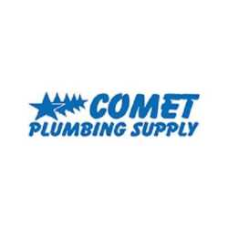 Comet Plumbing Supply