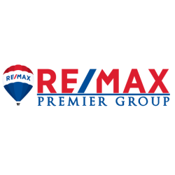Dean Pollock - RE/MAX Premier Group