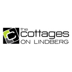 The Cottages on Lindberg