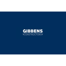 Gibbens Design LLC