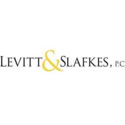 Levitt & Slafkes, P.C.