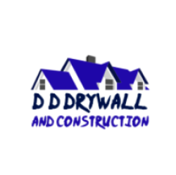 D&D Drywall and Construction
