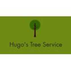 Hugo's Tree Service
