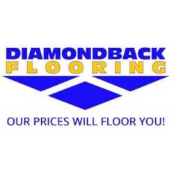 Diamondback Flooring