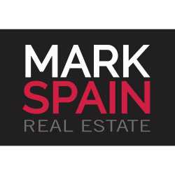 Mark Spain Real Estate