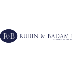 Rubin & Badame, Attorneys at Law, P.C.