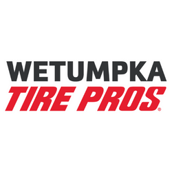 Wetumpka Tire Pros