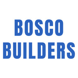 Bosco Builders