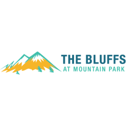 The Bluffs at Mountain Park