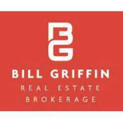 Bill Griffin Real Estate Brokerage