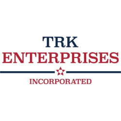 TRK Enterprises Inc
