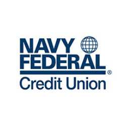 Navy Federal Credit Union - ATM - Closed