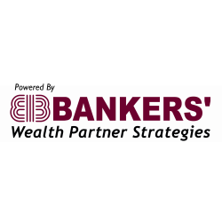 Bankers' Wealth Management