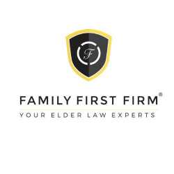 Family First Firm - Medicaid & Elder Law Attorneys