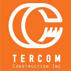Tercom Construction