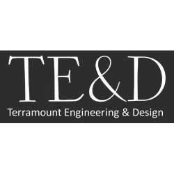 Terramount Engineering & Design