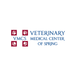 Veterinary Medical Center of Spring