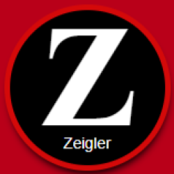 Zeigler Tree & Lumber Co.