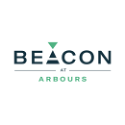 Beacon at Arbours