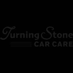 Turning Stone Car Care