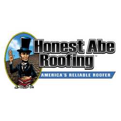 Honest Abe Roofing Augusta