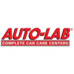 Auto-Lab Complete Car Care Center of Clinton Township