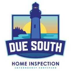 Due South Home Inspection