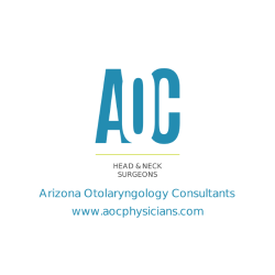 Arizona Otolaryngology Consultants