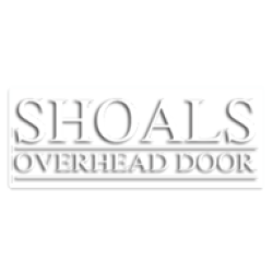 Shoals Overhead Door