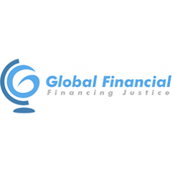Global Financial Credit, LLC