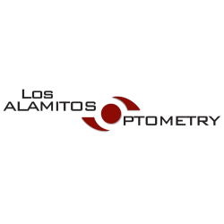 Los Alamitos Optometry