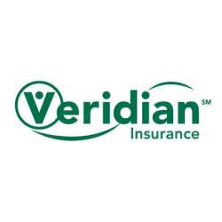 Veridian Insurance: Nancy Phillips