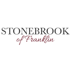 Stonebrook of Franklin
