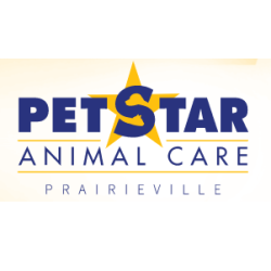 PetStar Animal Care