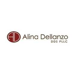 Alina Dellanzo DDS