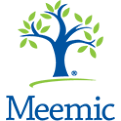 Meemic - Macy Insurance Agency, Inc.